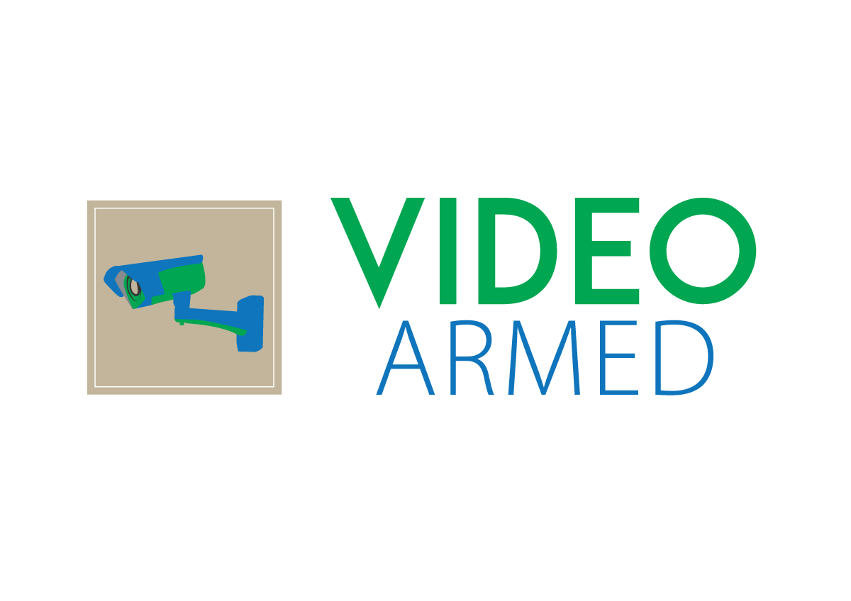 Logo Design by Impressive Solutions for this project | Design #12431683