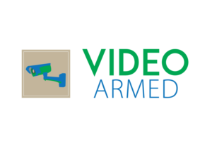 Logo Design by Impressive Solutions for this project | Design: #12431683