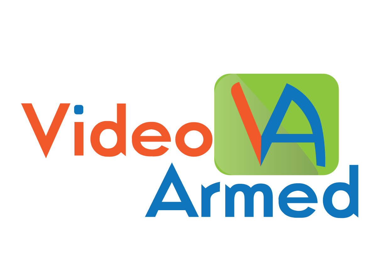 Logo Design by Impressive Solutions for this project | Design #12431684