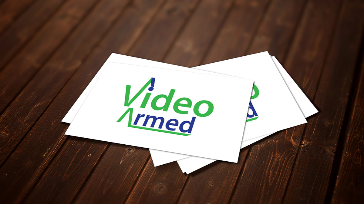 Logo Design by Impressive Solutions for this project | Design #12431714