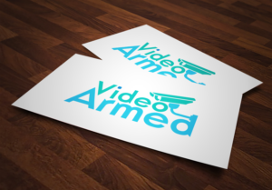 Logo Design by Impressive Solutions for this project | Design: #12431715
