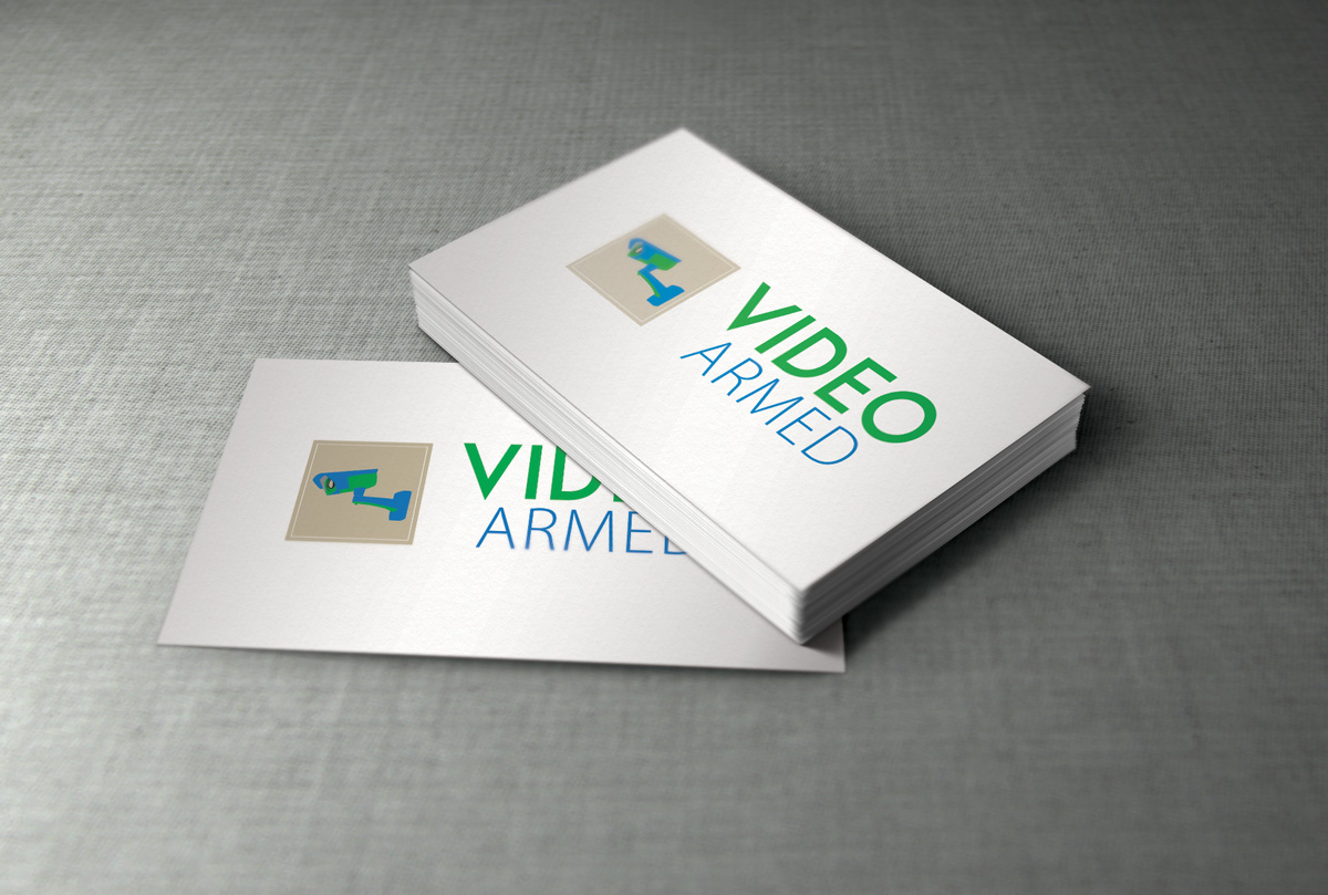 Logo Design by Impressive Solutions for this project | Design #12431716