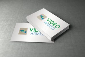 Logo Design by Impressive Solutions for this project | Design: #12431716