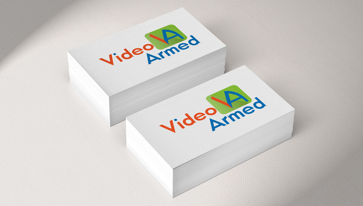 Logo Design by Impressive Solutions for this project | Design #12431717