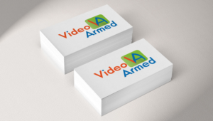 Logo Design by Impressive Solutions for this project | Design: #12431717