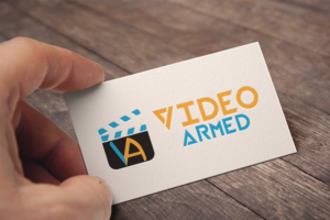 Logo Design by Impressive Solutions for this project | Design: #12431718