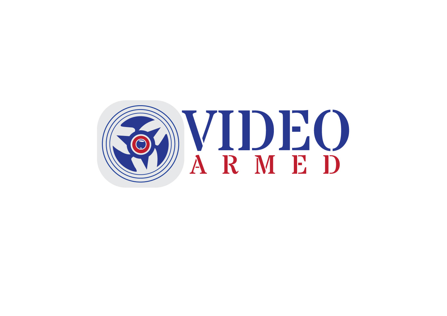 Logo Design by Impressive Solutions for this project | Design #12433713