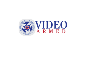 Logo Design by Impressive Solutions for this project | Design: #12433713
