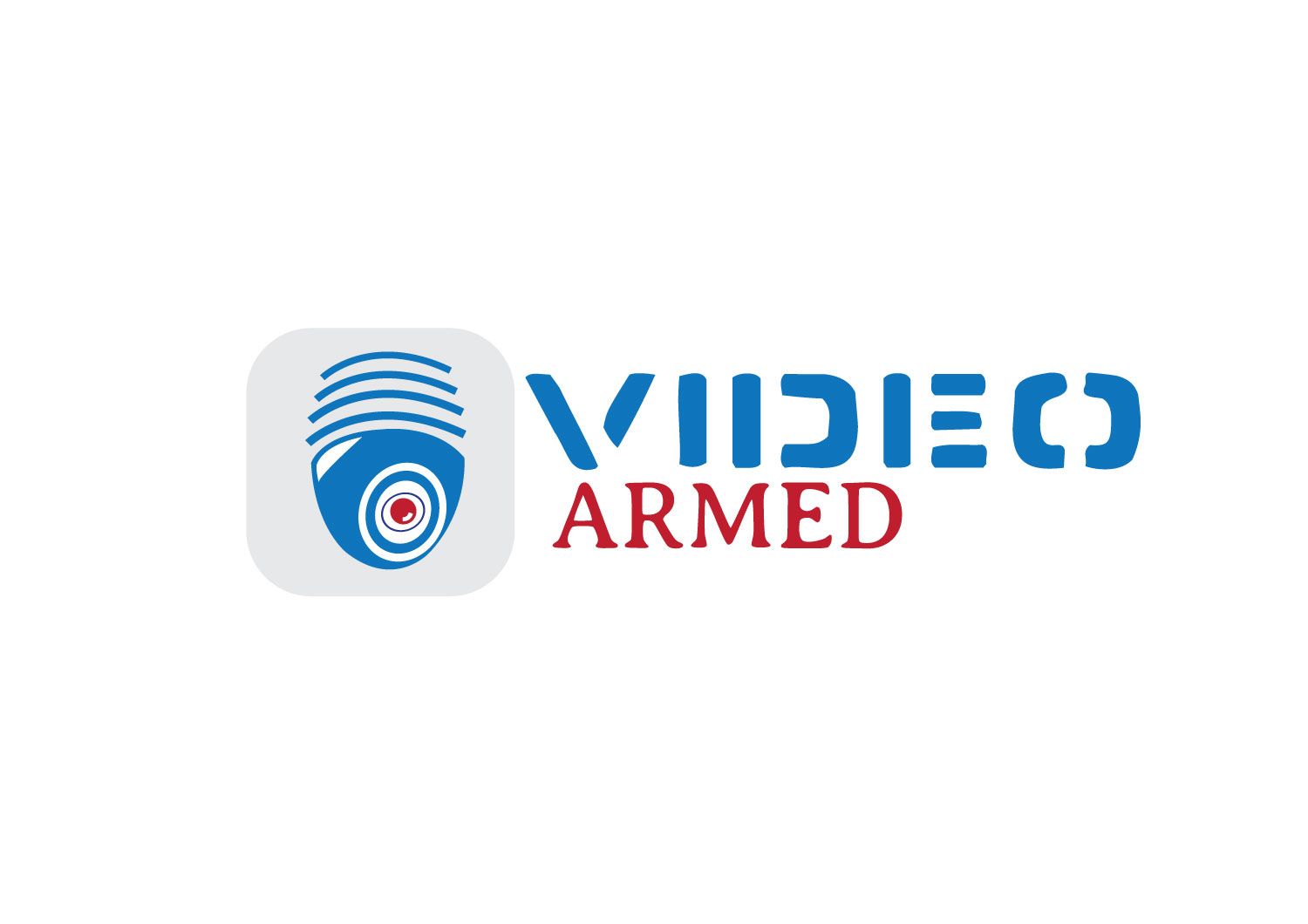 Logo Design by Impressive Sol for this project | Design #12433714