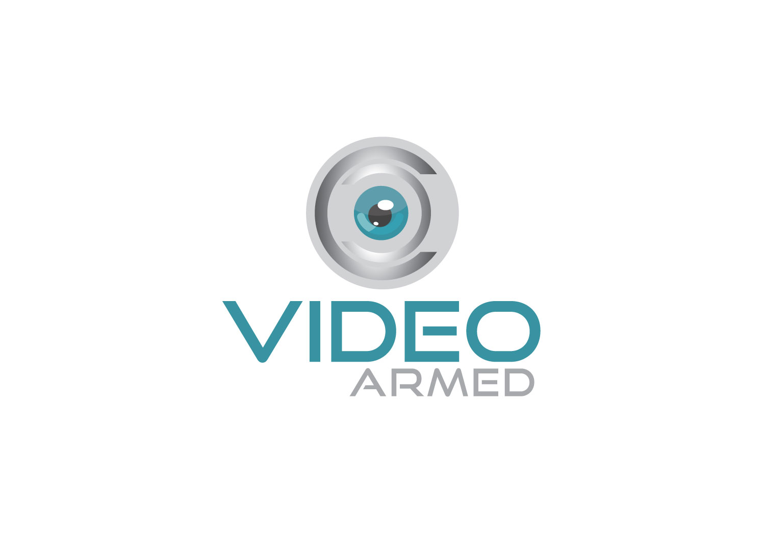 Logo Design by Impressive Solutions for this project | Design #12433715