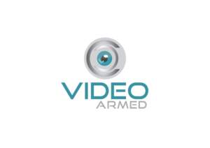 Logo Design by Impressive Solutions for this project | Design: #12433715