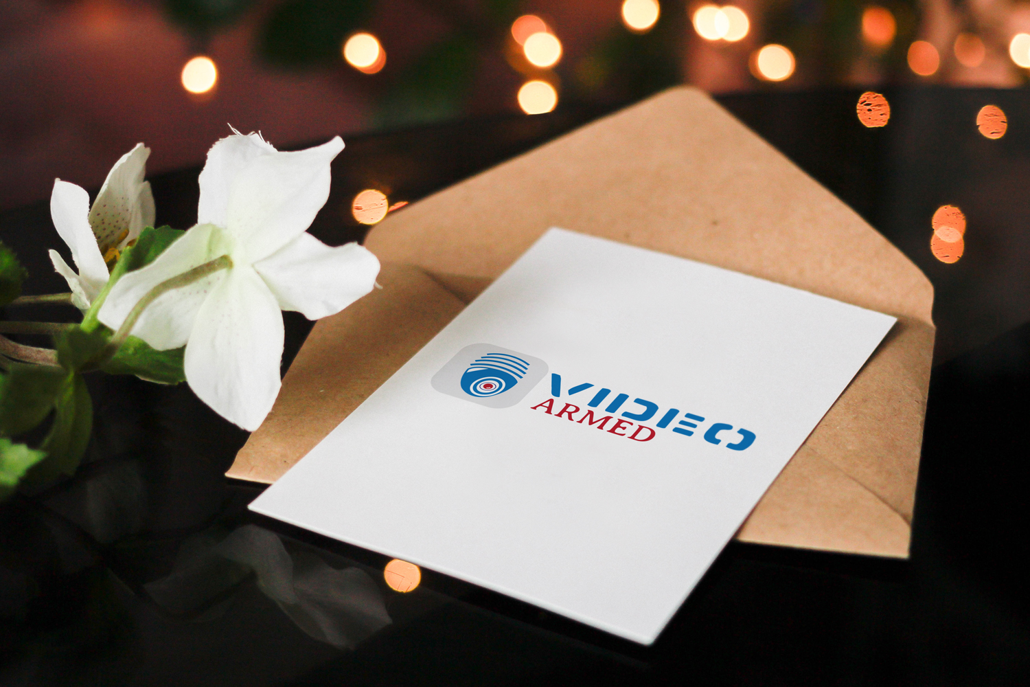 Logo Design by Impressive Solutions for this project | Design #12433749
