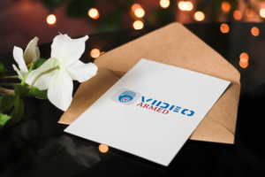 Logo Design by Impressive Solutions for this project | Design: #12433749