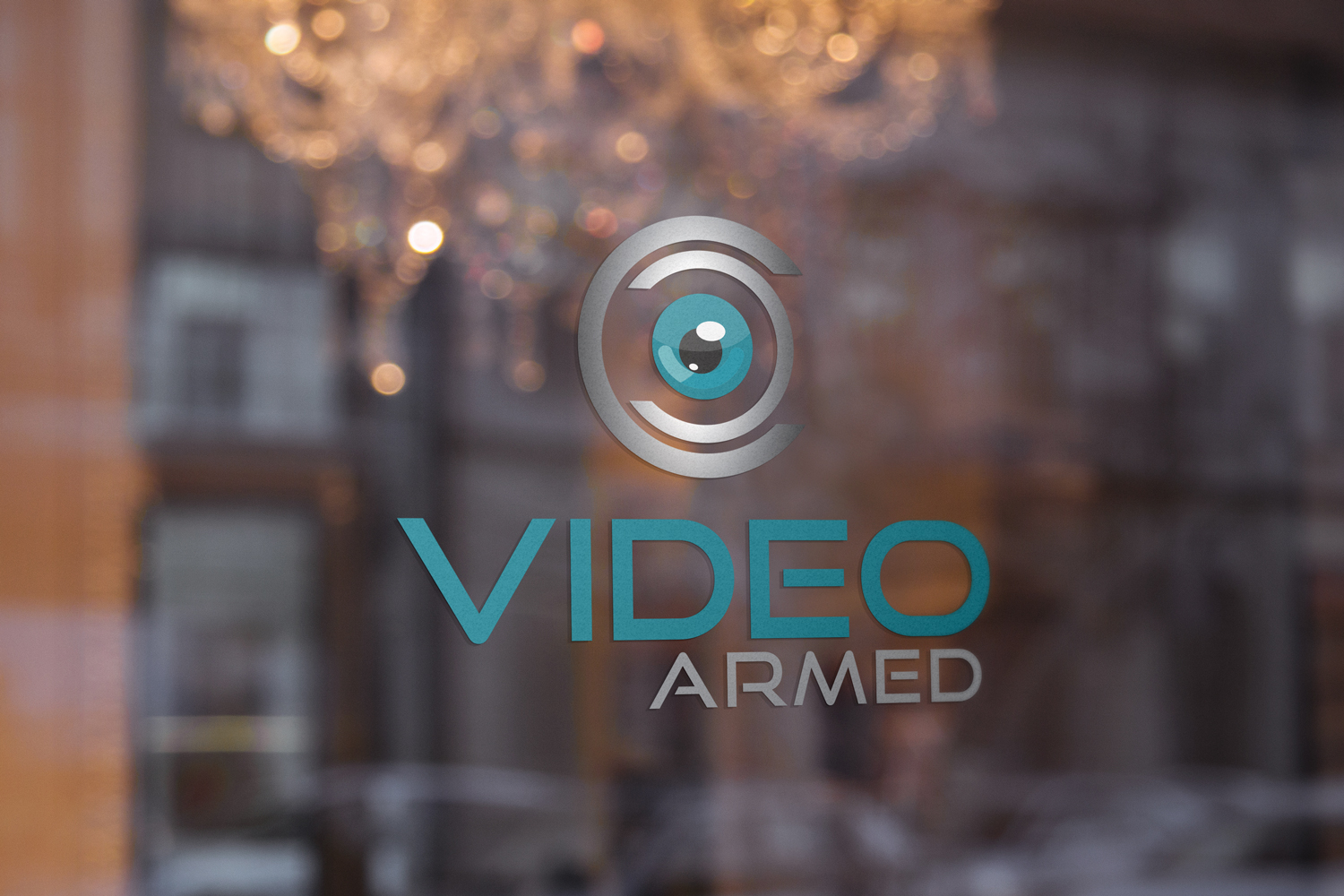Logo Design by Impressive Solutions for this project | Design #12433750