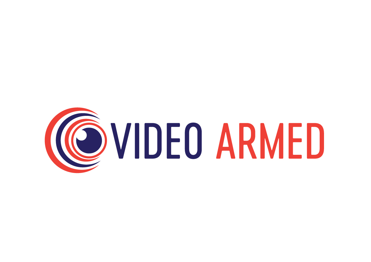 Logo Design by Impressive Solutions for this project | Design #12434090