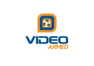Logo Design by Impressive Solutions for this project | Design: #12434091