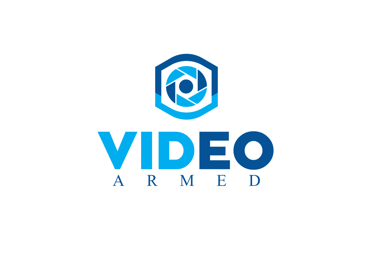 Logo Design by Impressive Solutions for this project | Design #12434092