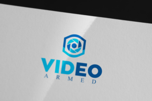 Logo Design by Impressive Solutions for this project | Design: #12434107