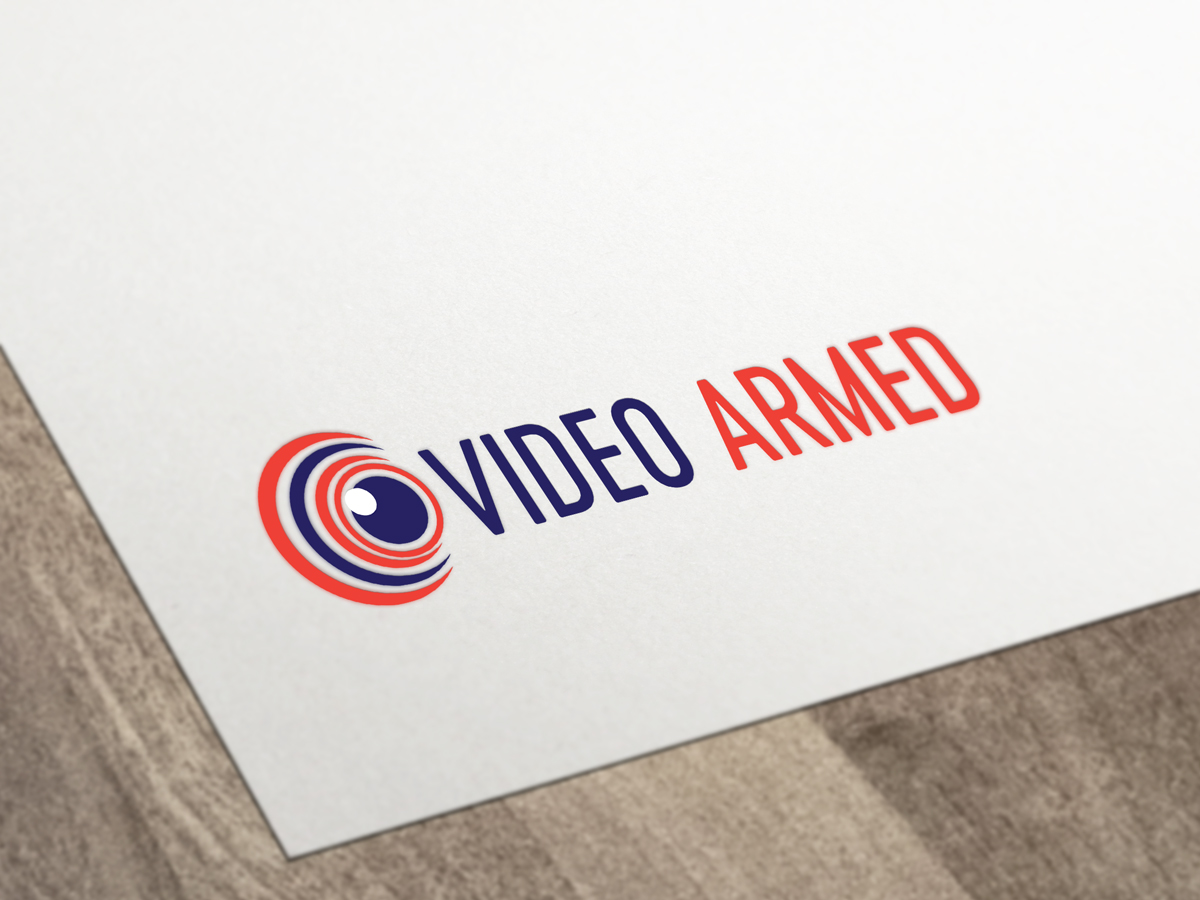 Logo Design by Impressive Solutions for this project | Design #12434108