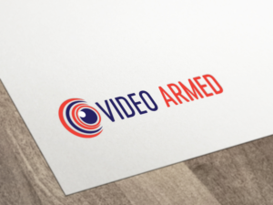 Logo Design by Impressive Solutions for this project | Design: #12434108