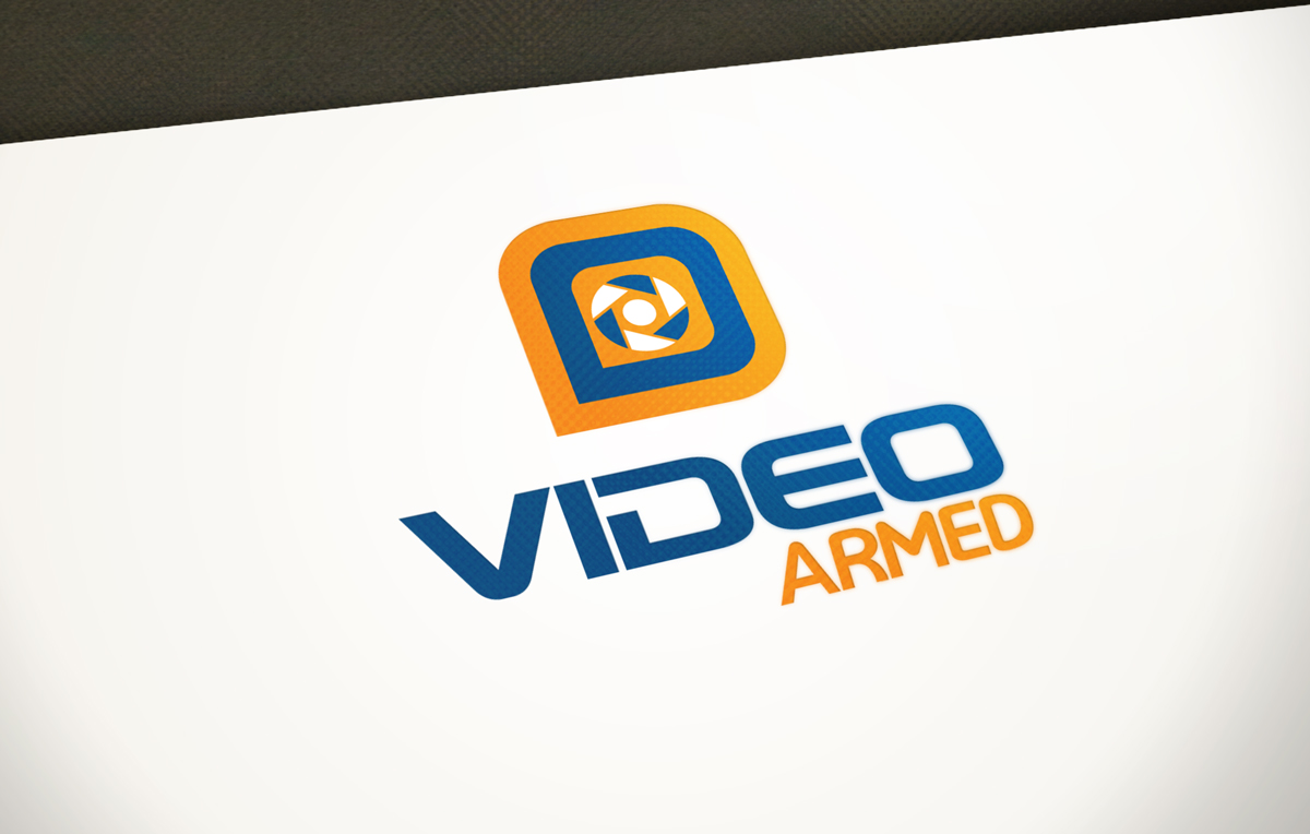 Logo Design by Impressive Solutions for this project | Design #12434109