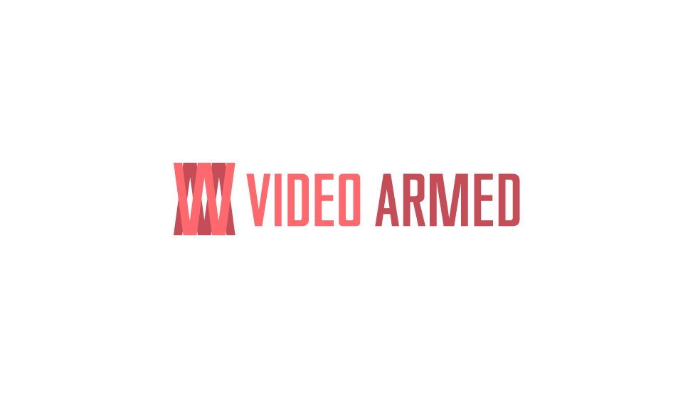 Logo Design by Impressive Solutions for this project | Design #12442901