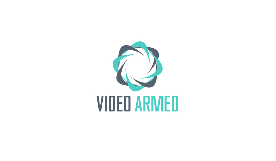 Logo Design by Impressive Solutions for this project | Design #12442902