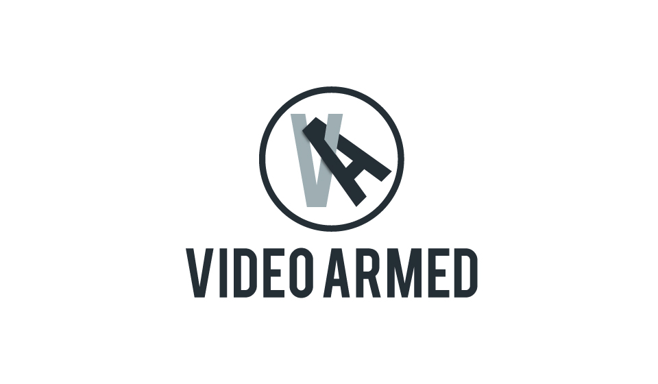 Logo Design by Impressive Solutions for this project | Design #12442903