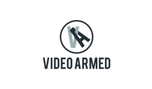 Logo Design by Impressive Solutions for this project | Design: #12442903