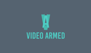 Logo Design by Impressive Solutions for this project | Design: #12442904