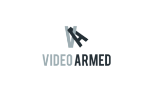 Logo Design by Impressive Solutions for this project | Design: #12442905