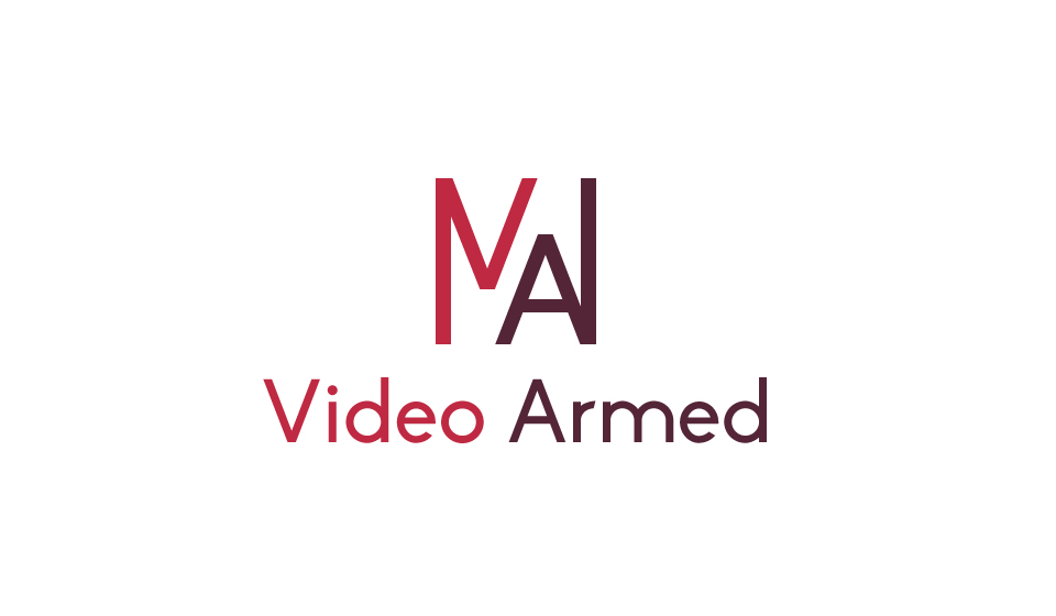 Logo Design by Impressive Solutions for this project | Design #12442924