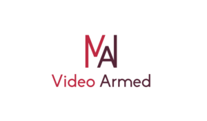 Logo Design by Impressive Solutions for this project | Design: #12442924