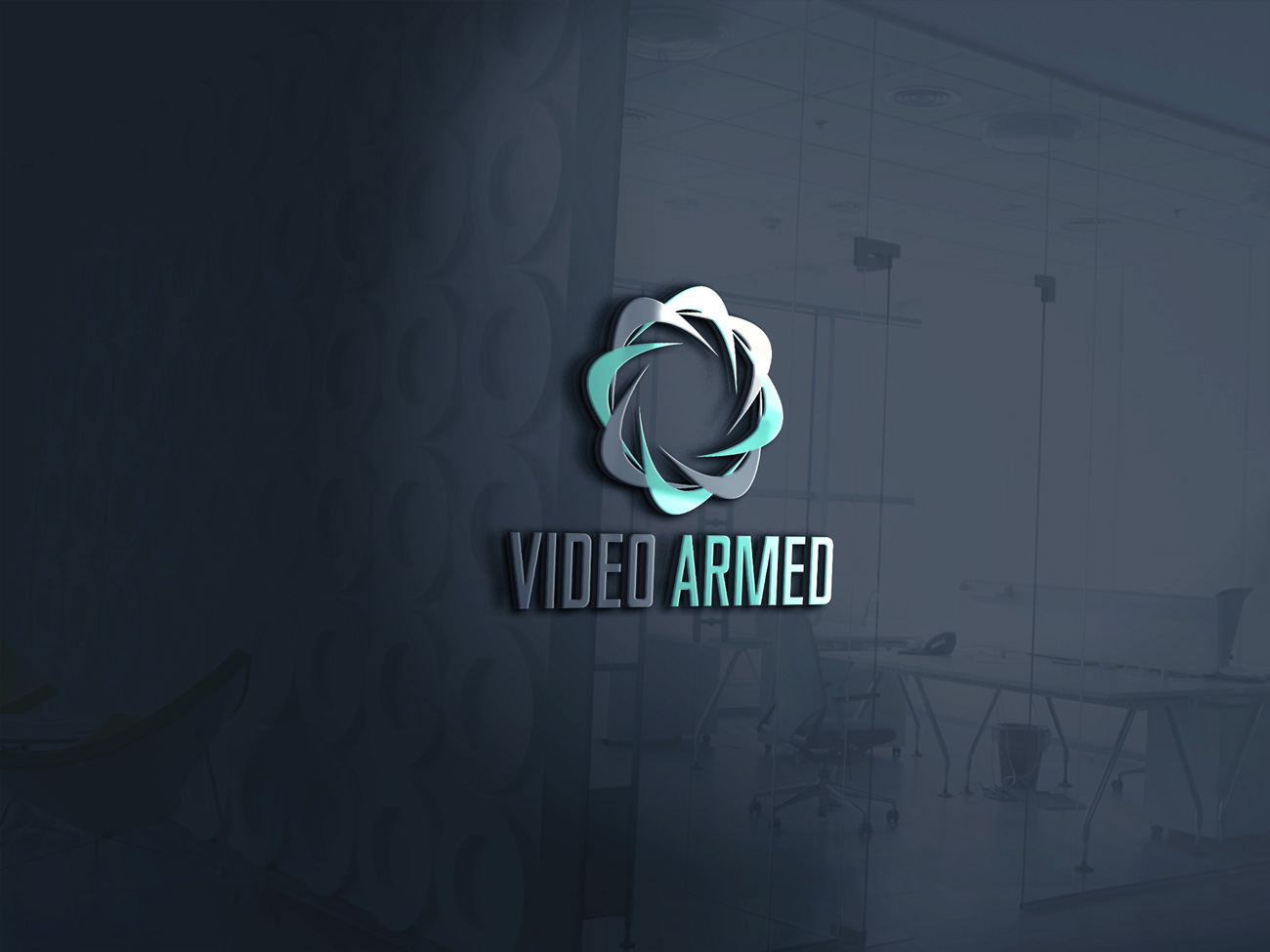 Logo Design by Impressive Solutions for this project | Design #12442925