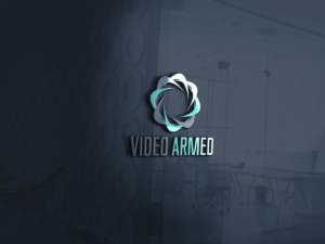 Logo Design by Impressive Solutions for this project | Design: #12442925