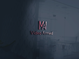 Logo Design by Impressive Solutions for this project | Design: #12442926