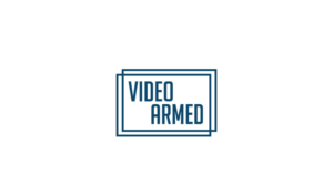 Logo Design by Impressive Solutions for this project | Design: #12442927