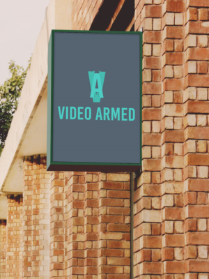 Logo Design by Impressive Solutions for this project | Design: #12442934