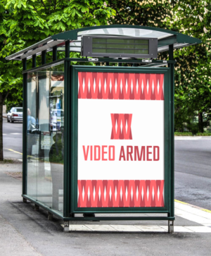 Logo Design by Impressive Solutions for this project | Design: #12442938