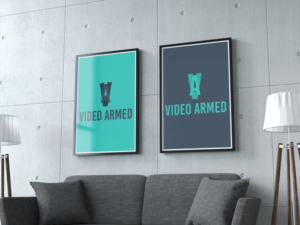 Logo Design by Impressive Solutions for this project | Design: #12442948