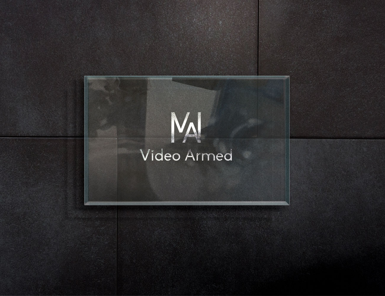 Logo Design by Impressive Solutions for this project | Design #12442963