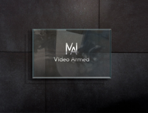 Logo Design by Impressive Solutions for this project | Design: #12442963