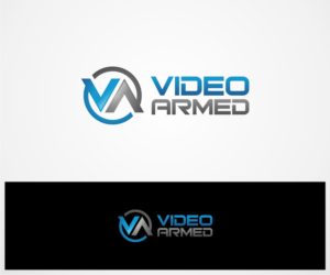 Logo Design by lucrative