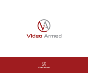 Logo-Design von marius.b für dieses Projekt | Design: #12470023