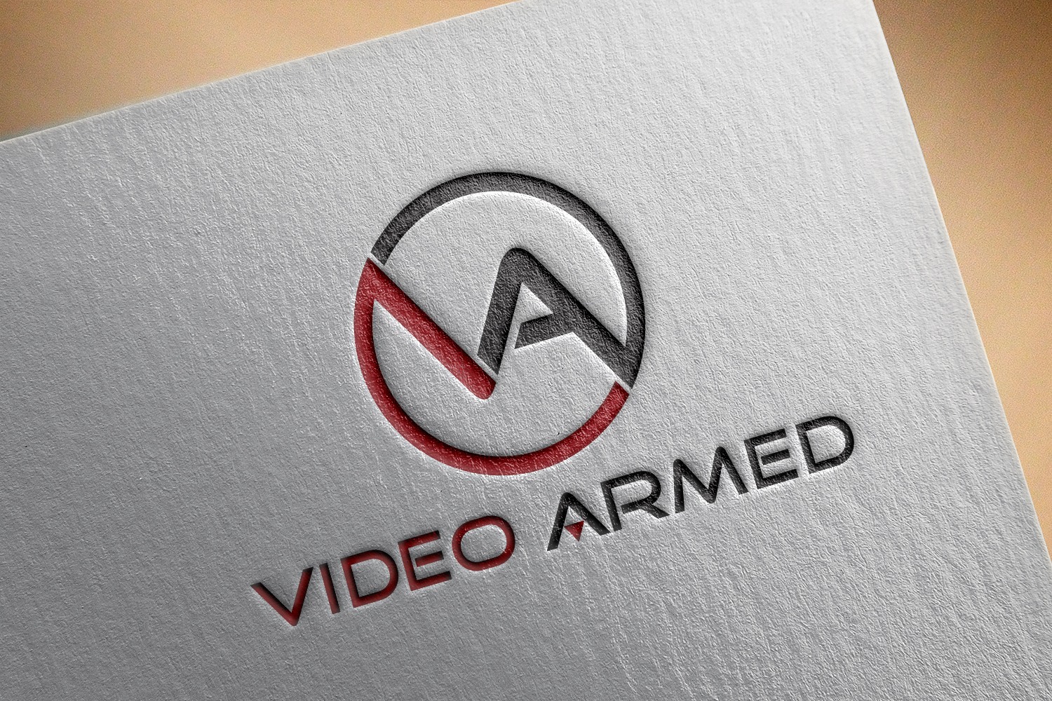 Logo-Design von alekgenda für dieses Projekt | Design: #12455502