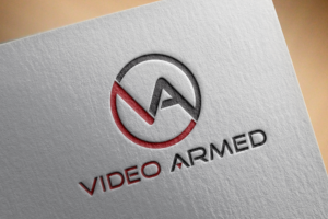 Logo Design by alekgenda