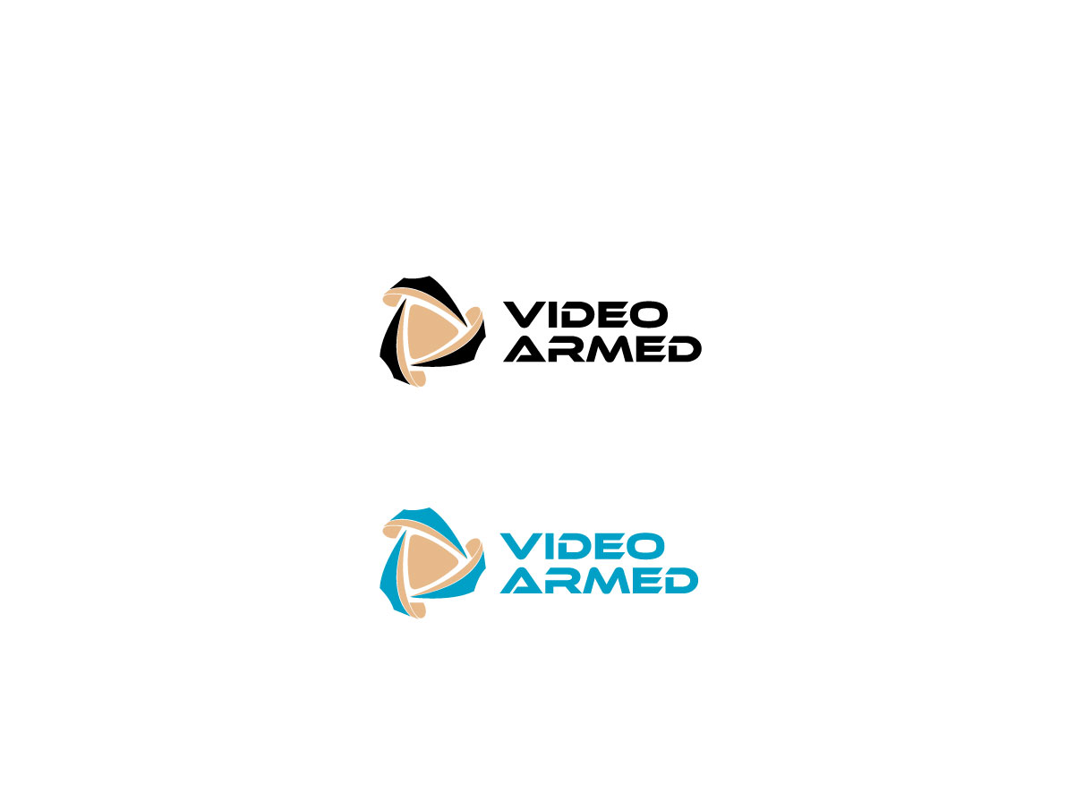 Logo Design by muktarina6 for this project | Design #12435414