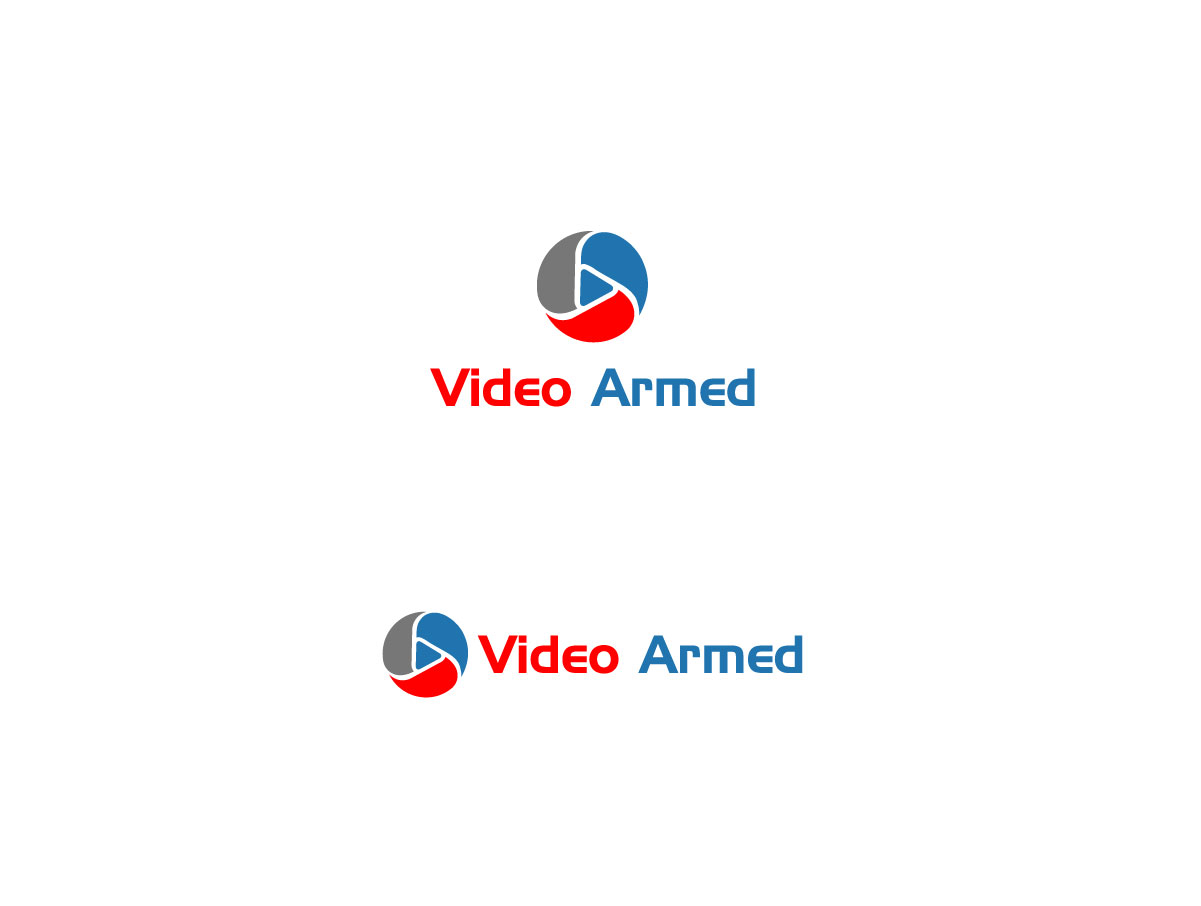 Logo Design by muktarina6 for this project | Design #12435494