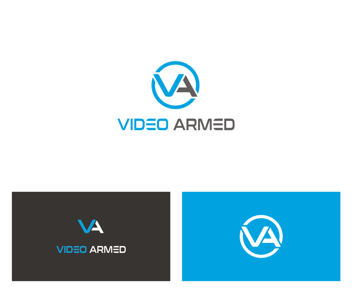 Logo-Design von MKR für dieses Projekt | Design #12431175