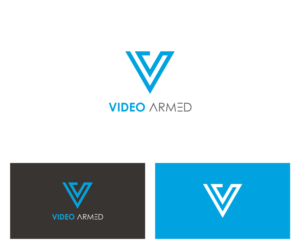 Logo-Design von MKR für dieses Projekt | Design: #12431176